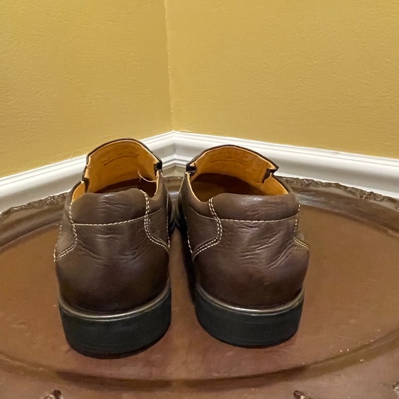 Men’s Sandro Moscolini Men’s Loafers - Picture 3 of 8